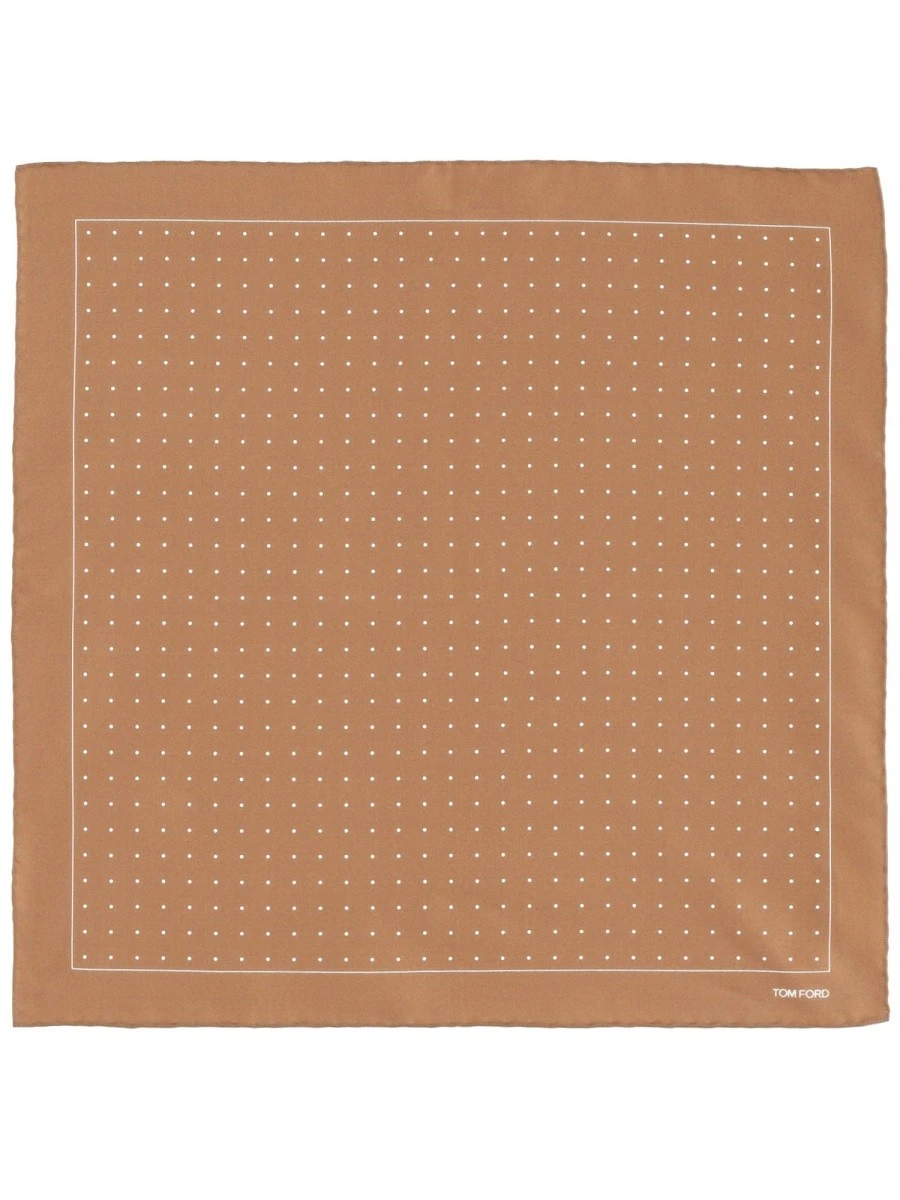 POCKET HANDKERCHIEF.webp