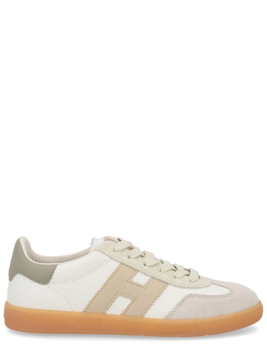 SNEAKER "COOL".webp