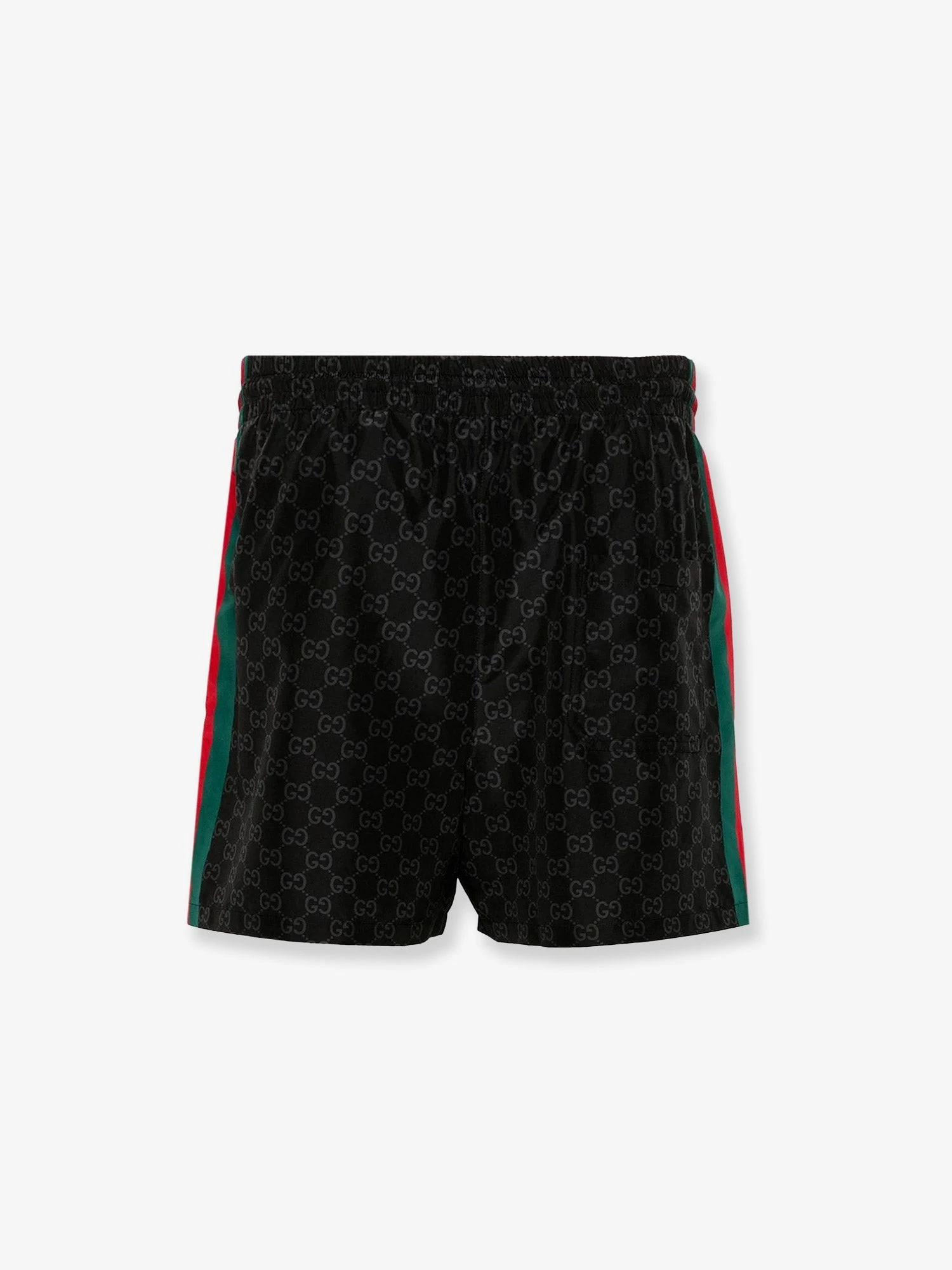 GG nylon swim trunks.webp