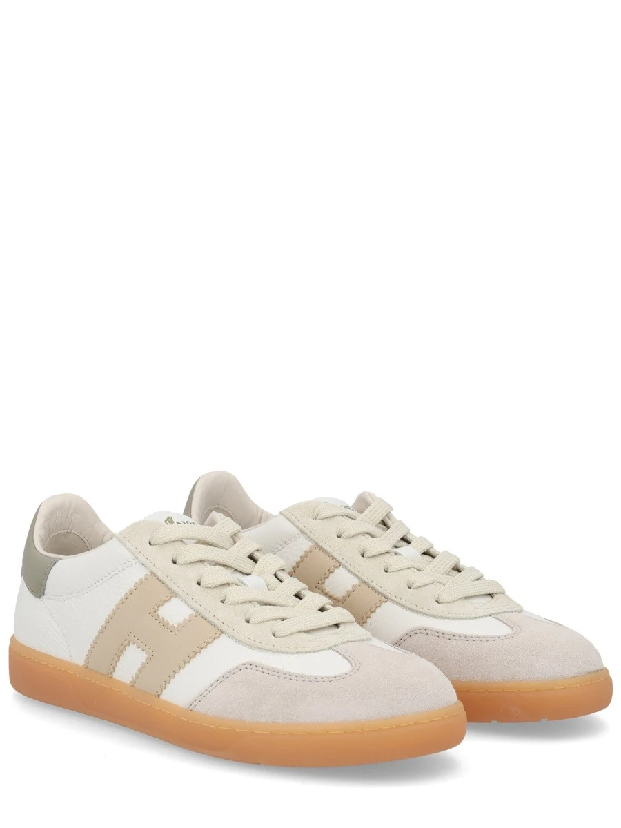 SNEAKER "COOL".webp