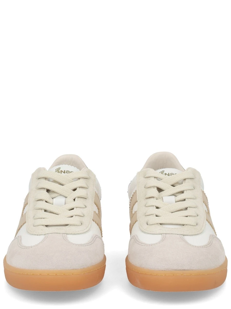 SNEAKER "COOL".webp