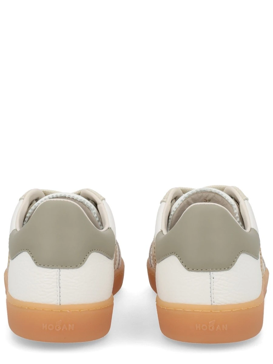 SNEAKER "COOL".webp
