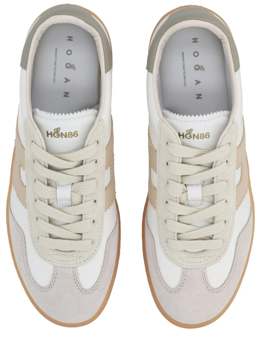 SNEAKER "COOL".webp