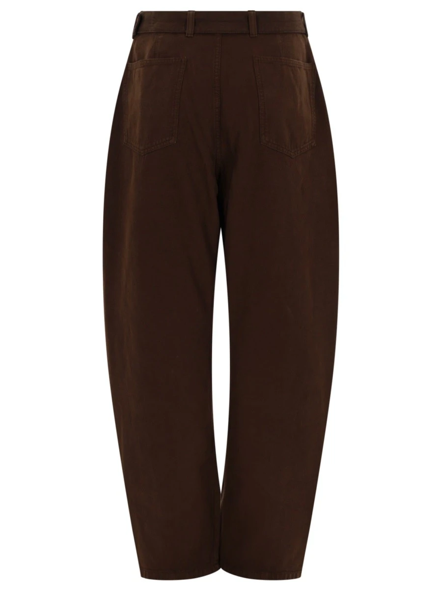 "TWISTED" PANTS.webp