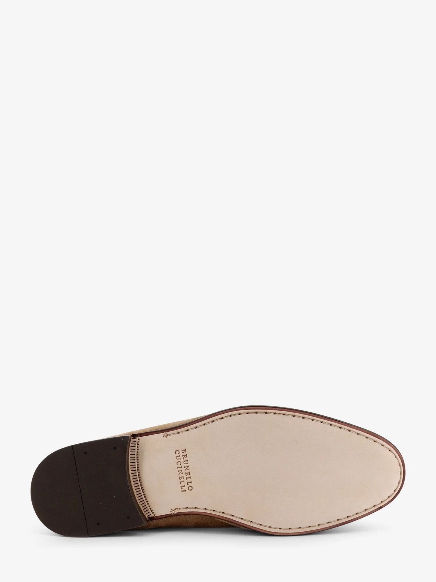 Suede loafers.webp