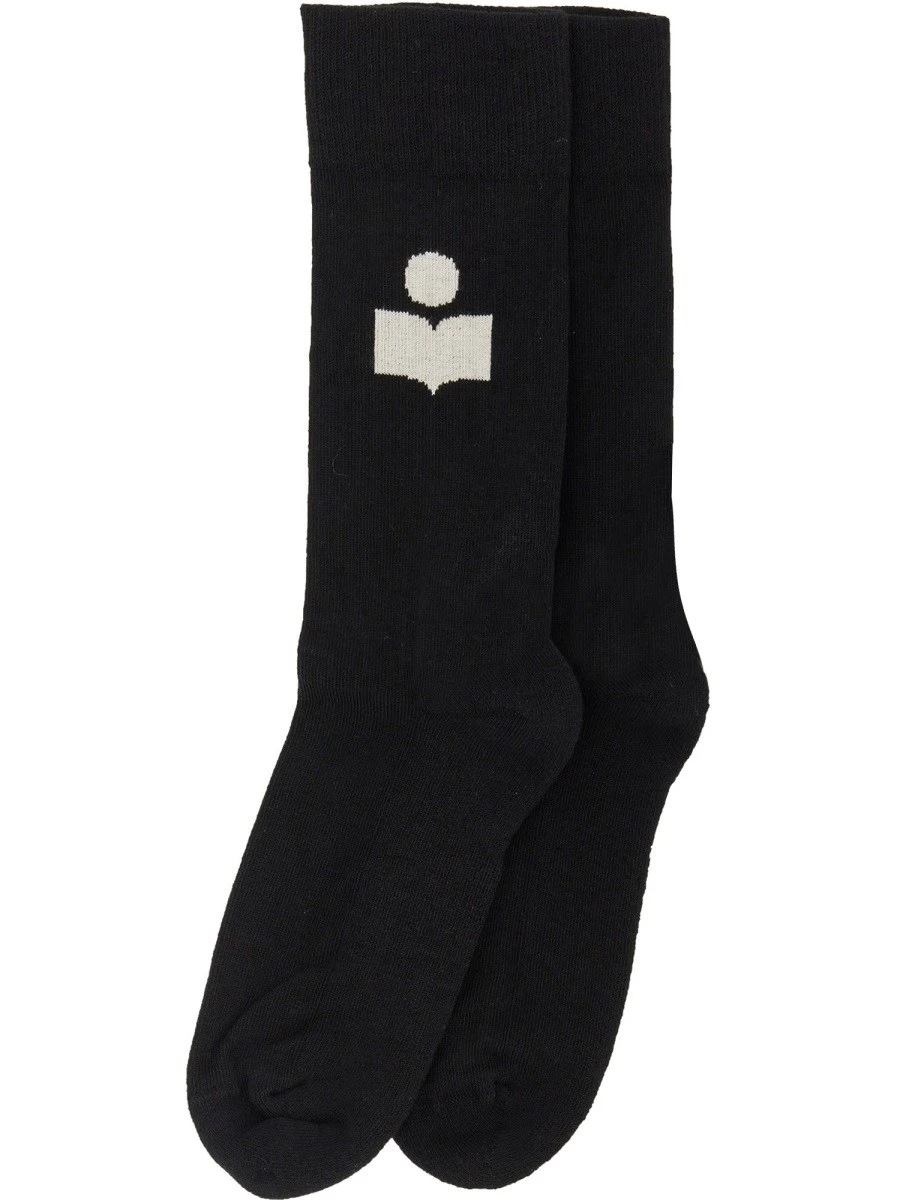 CALZINO CON LOGO.webp