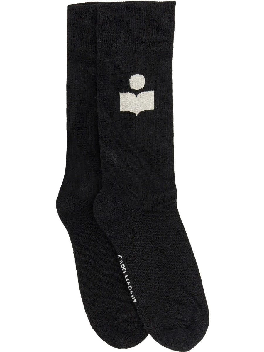 CALZINO CON LOGO.webp