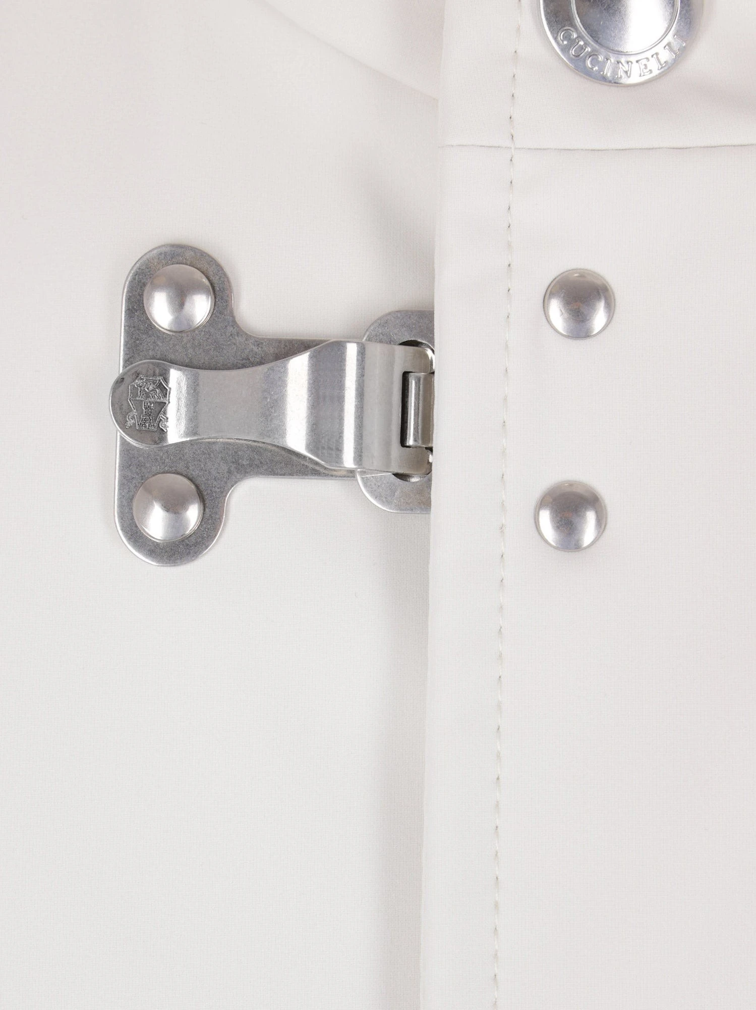 Waterproof sahariana.webp