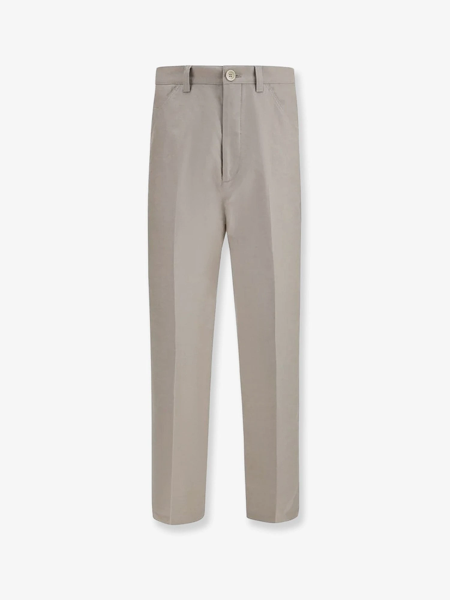 Cotton and linen trousers.webp
