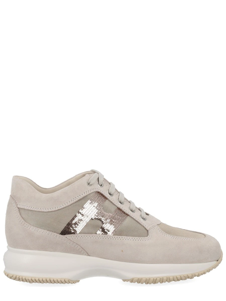 "INTERACTIVE" SNEAKER.webp