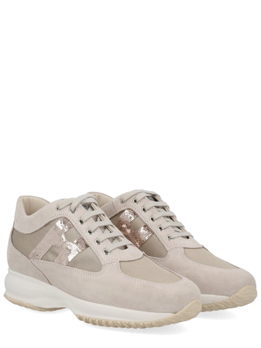 "INTERACTIVE" SNEAKER.webp