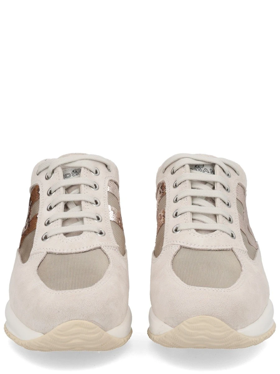 "INTERACTIVE" SNEAKER.webp