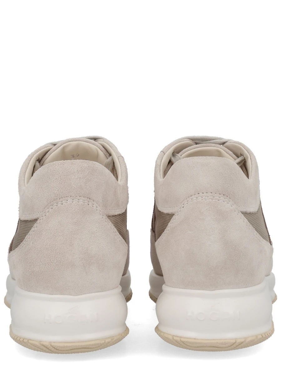"INTERACTIVE" SNEAKER.webp