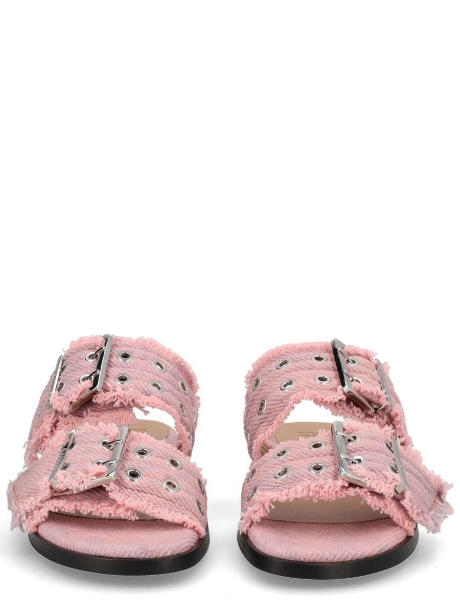 DENIM SANDAL WITH BANGS.webp