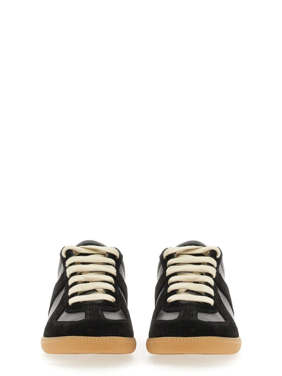 "REPLICA" SNEAKER.webp