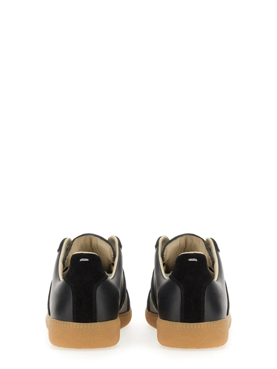 "REPLICA" SNEAKER.webp