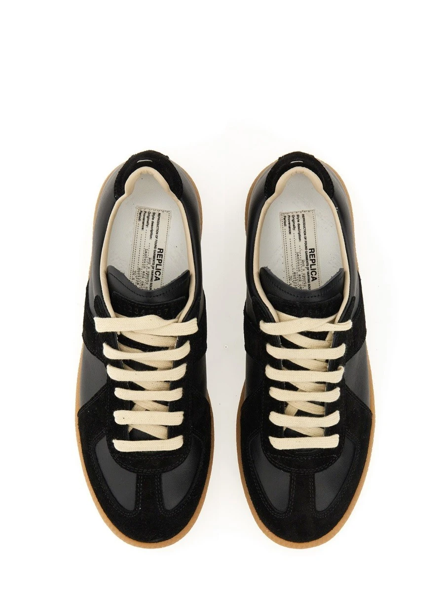 "REPLICA" SNEAKER.webp