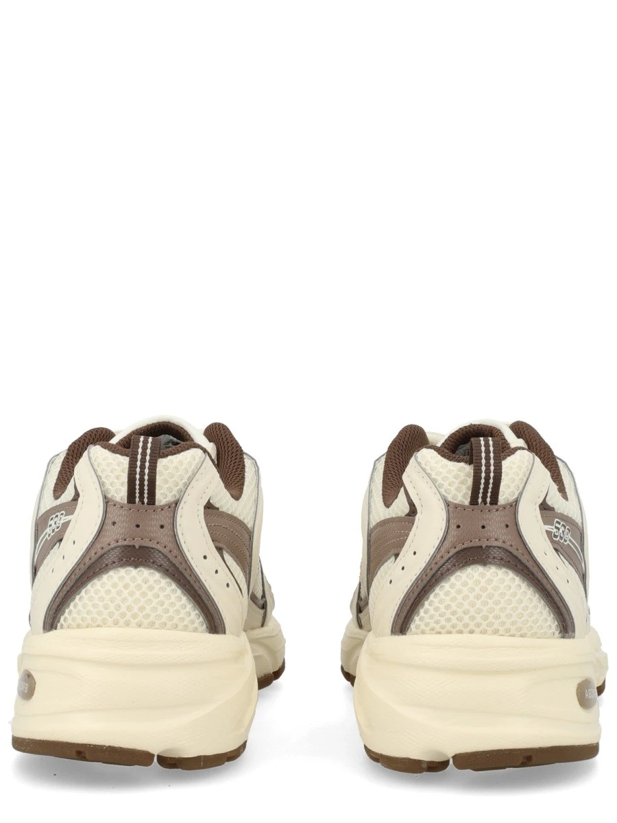 BC Duo hammered leather crossbody bag.webp