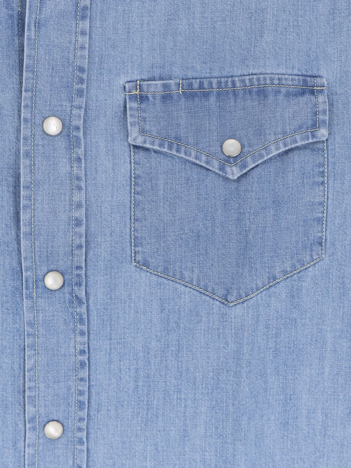 Denim shirt.webp