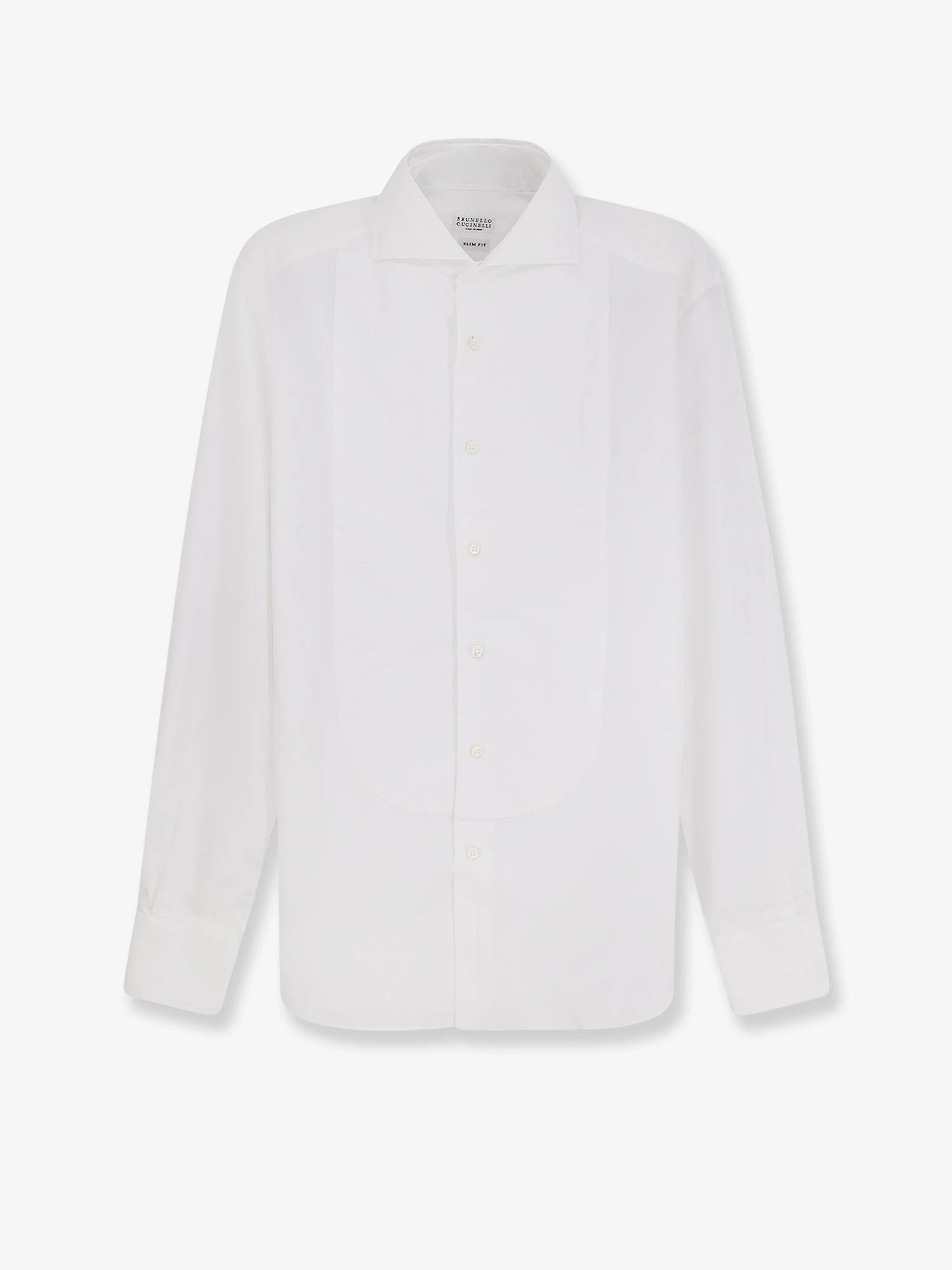 Cotton shirt.webp