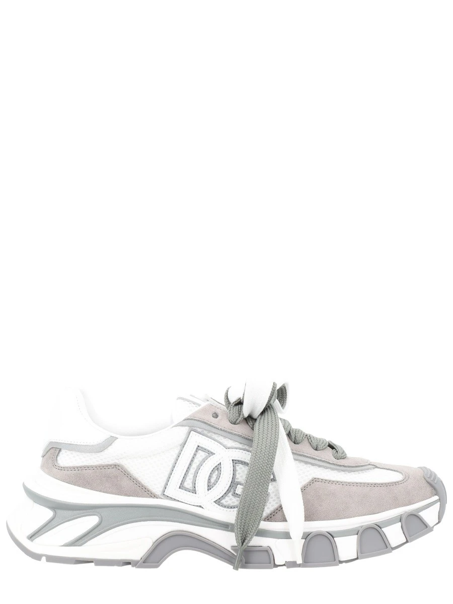 "DG COUNTRY ROAD" SNEAKER.webp