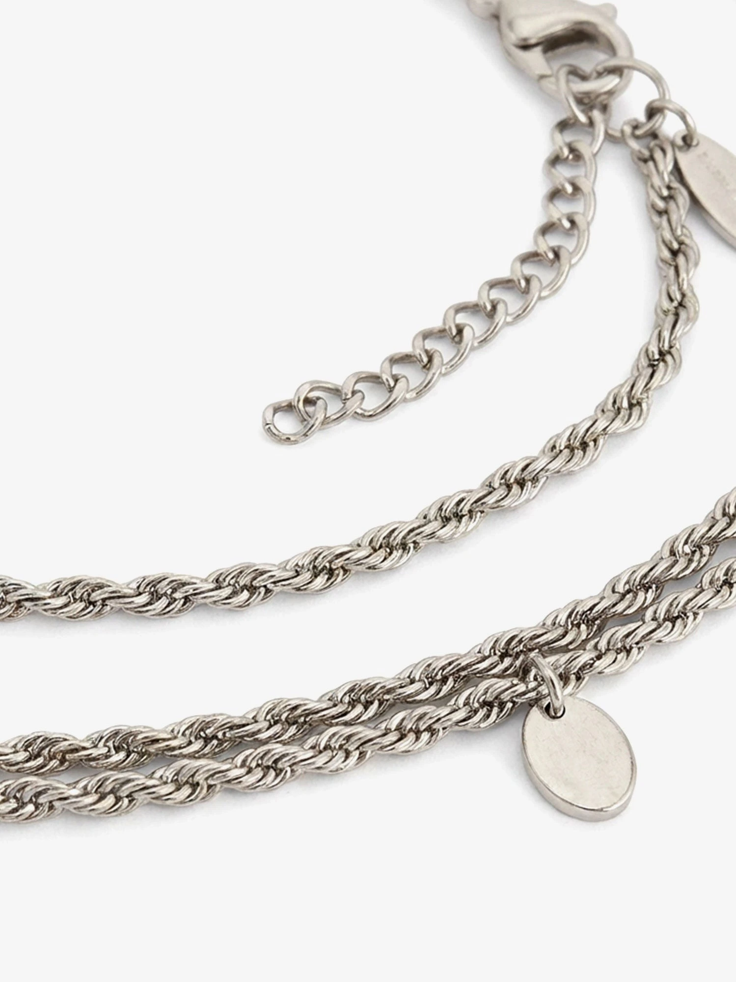 Silver necklace.webp