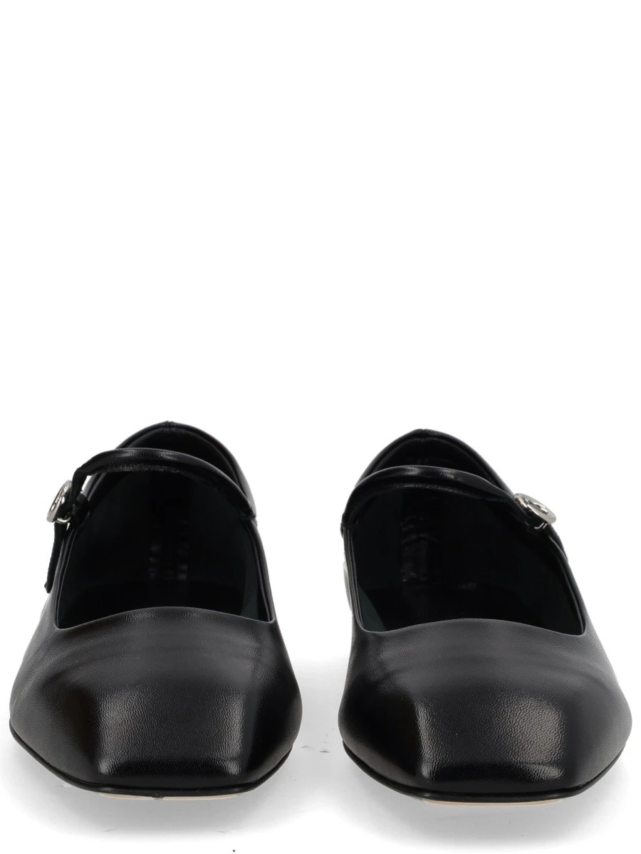 "UMA MARY-JANE" SHOE.webp