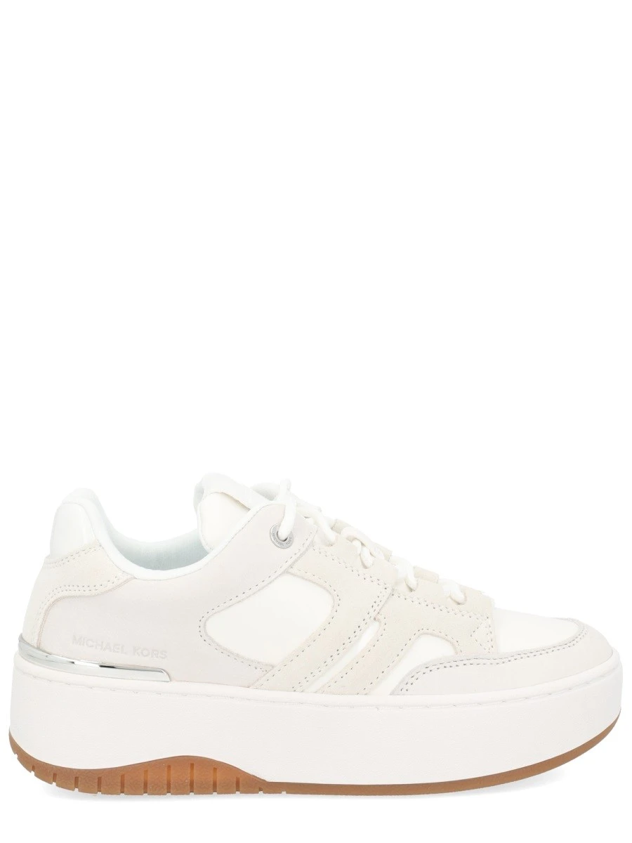 "RYDER" SNEAKER.webp