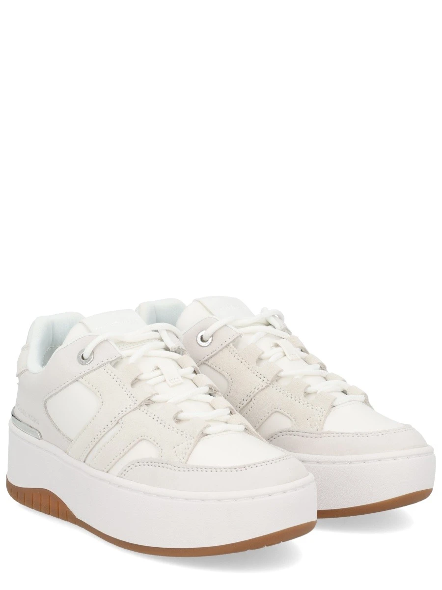 "RYDER" SNEAKER.webp