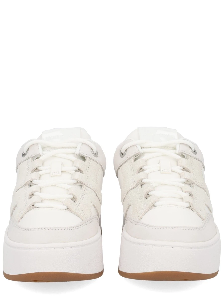 "RYDER" SNEAKER.webp