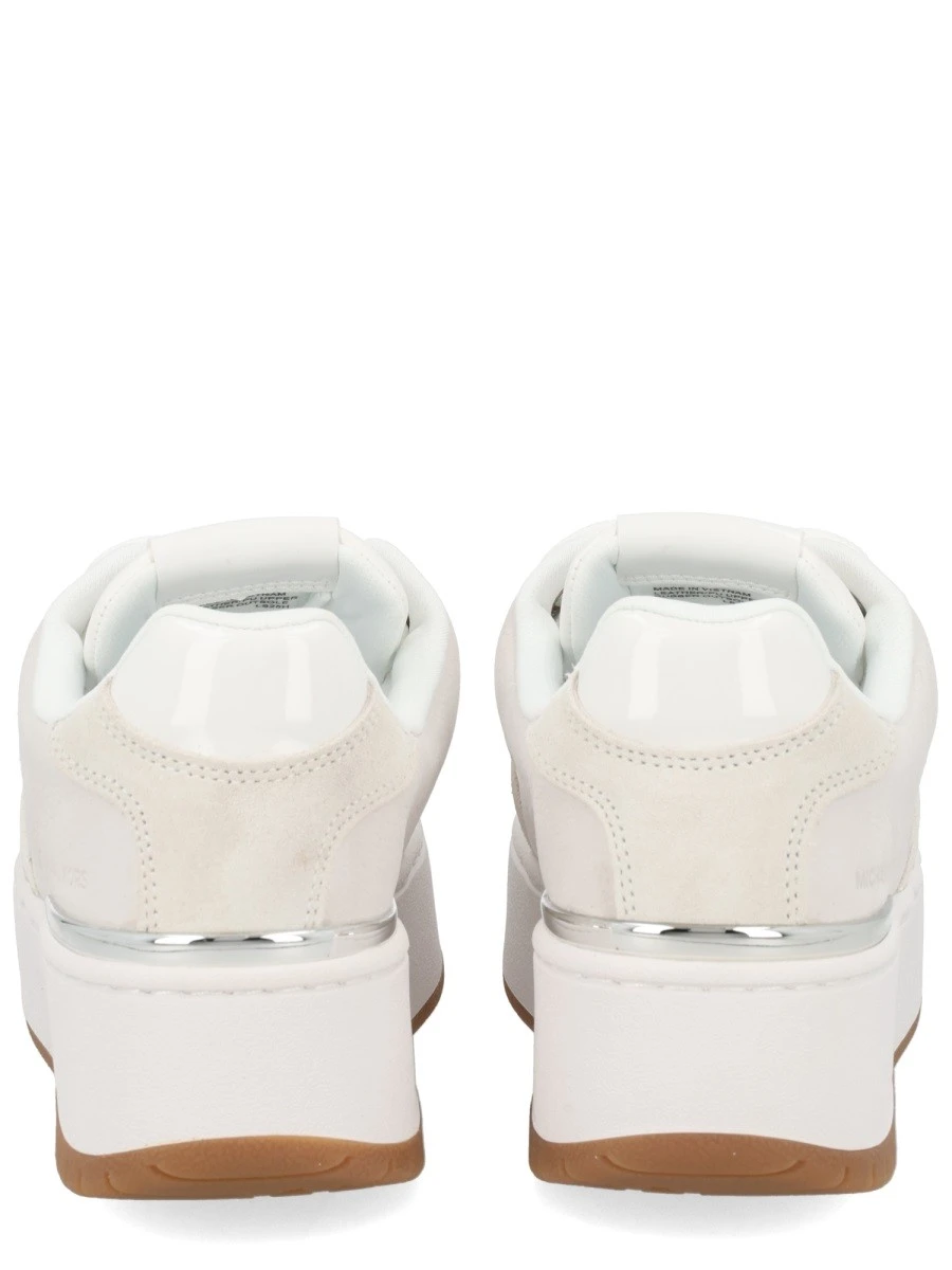 "RYDER" SNEAKER.webp