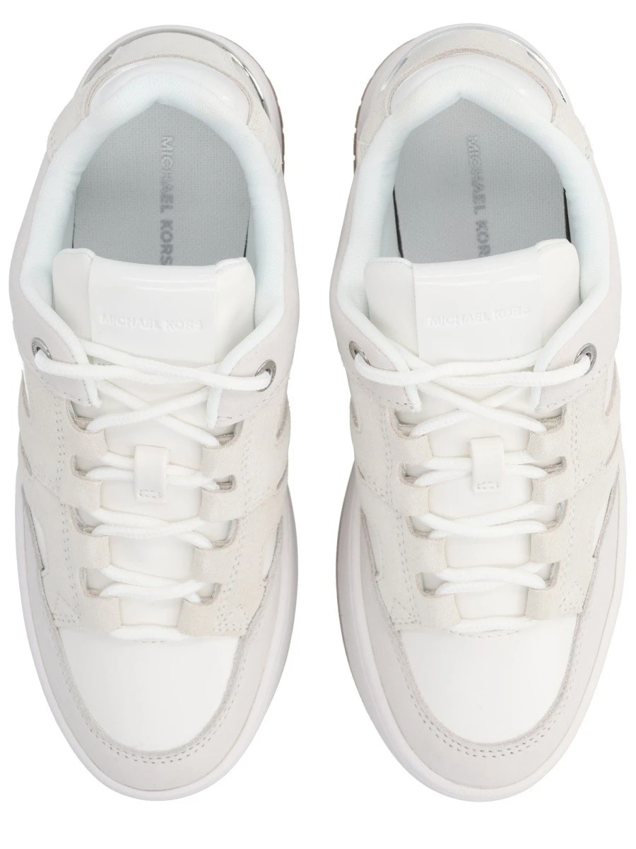 "RYDER" SNEAKER.webp