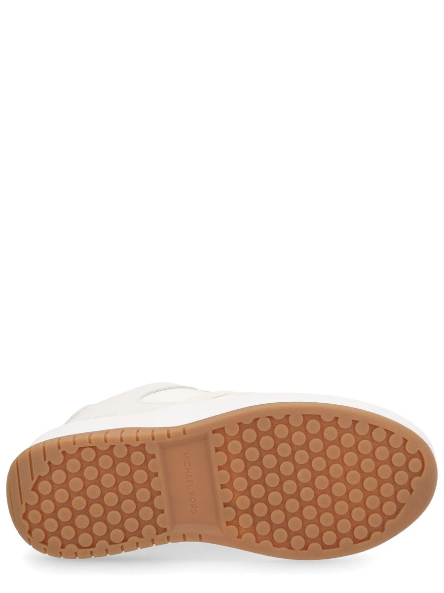"RYDER" SNEAKER.webp