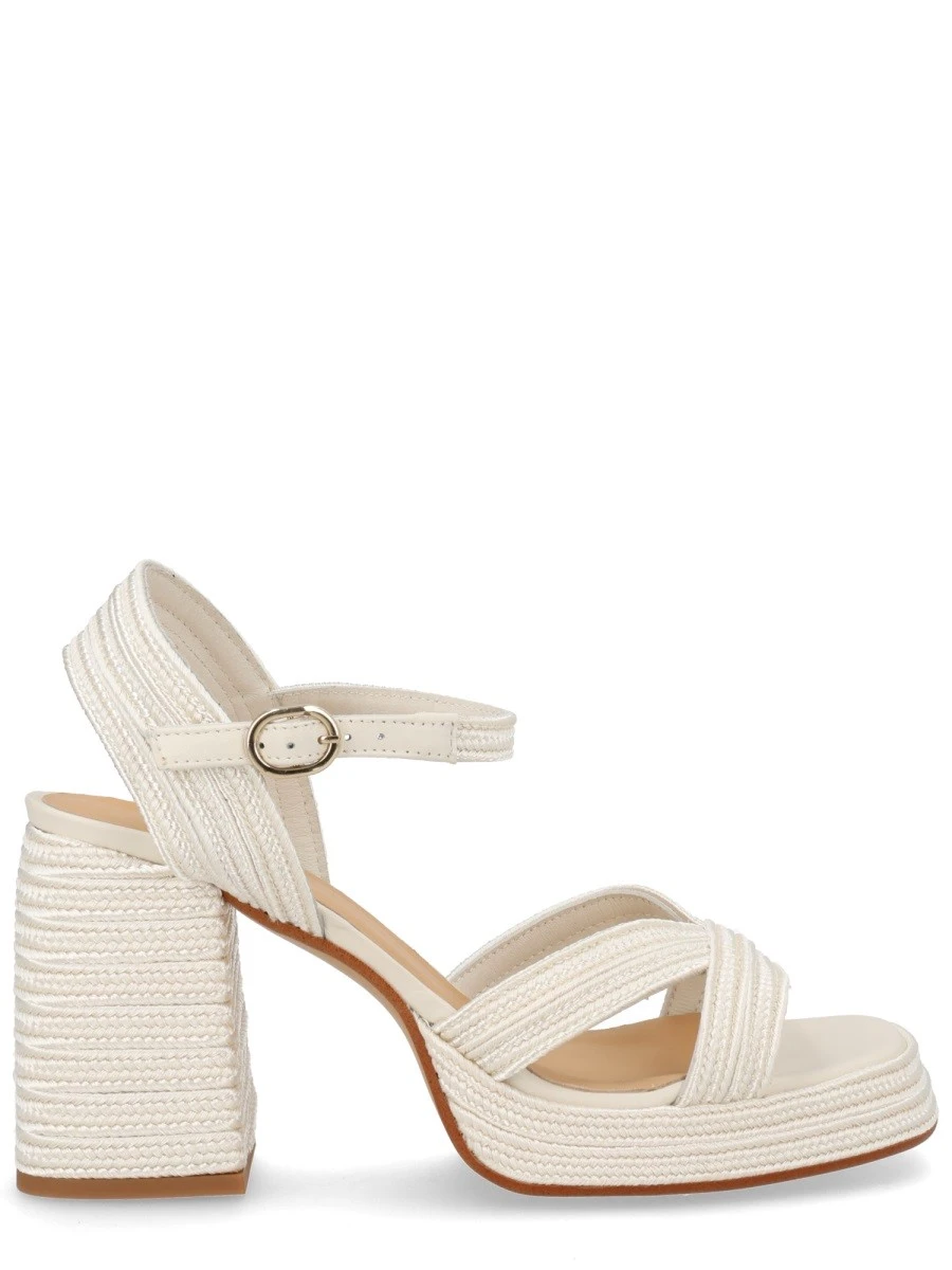 ESPADRILLE "VALLEY".webp