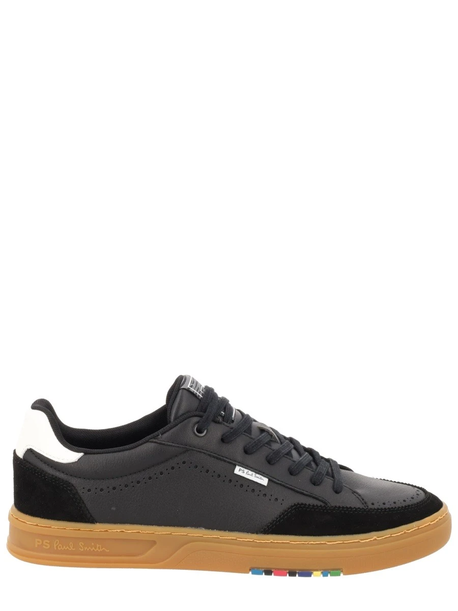 "HILLSTAR" SNEAKER.webp