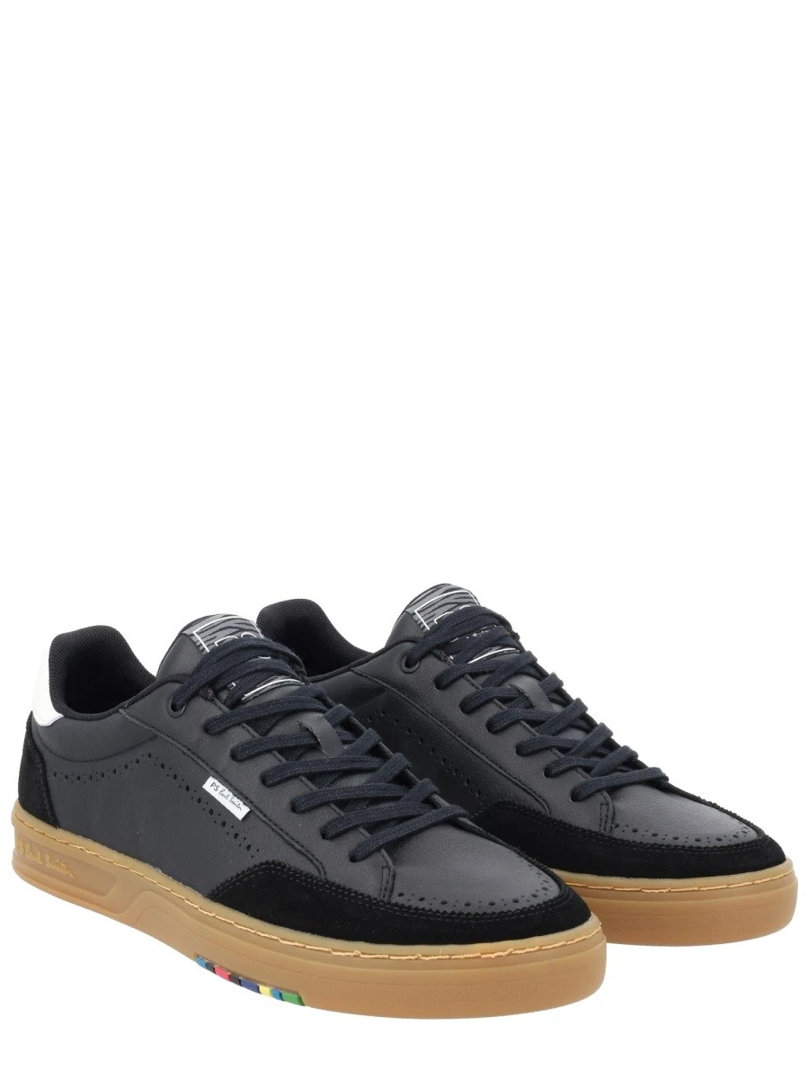 "HILLSTAR" SNEAKER.webp