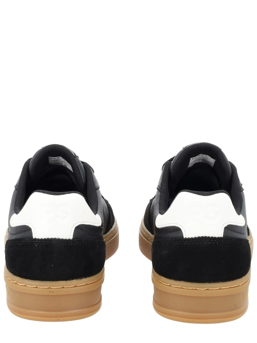 "HILLSTAR" SNEAKER.webp