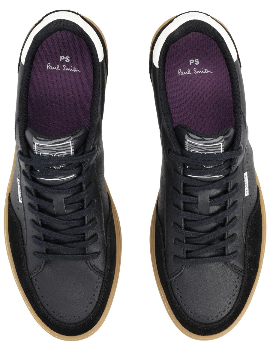 "HILLSTAR" SNEAKER.webp