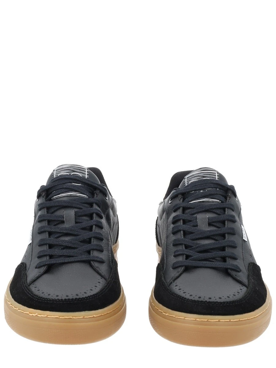 "HILLSTAR" SNEAKER.webp