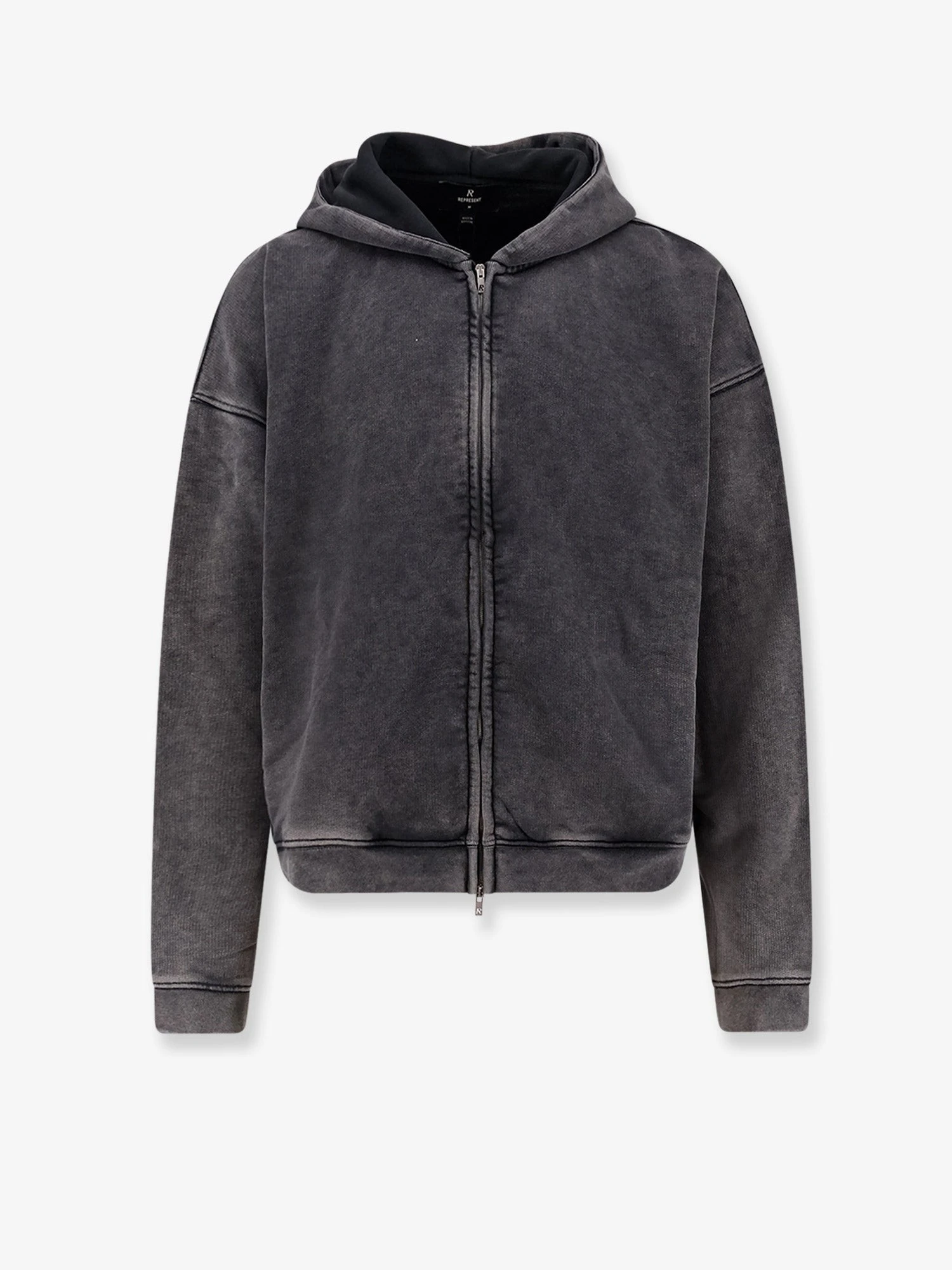 Cotton sweatshirt.webp