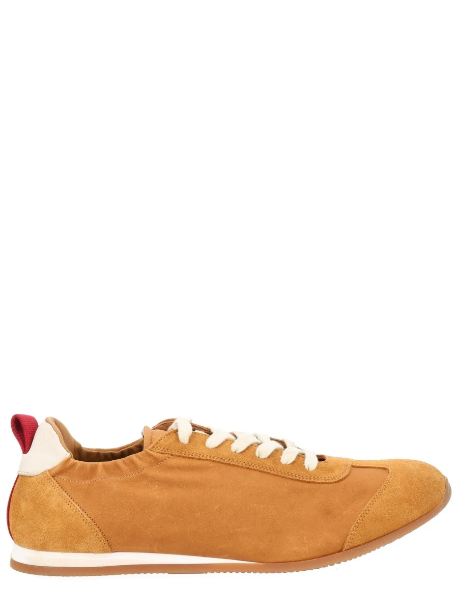 LEATHER SNEAKER.webp