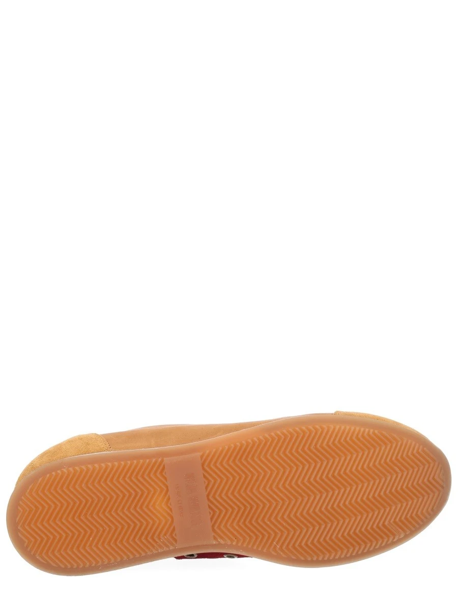 LEATHER SNEAKER.webp