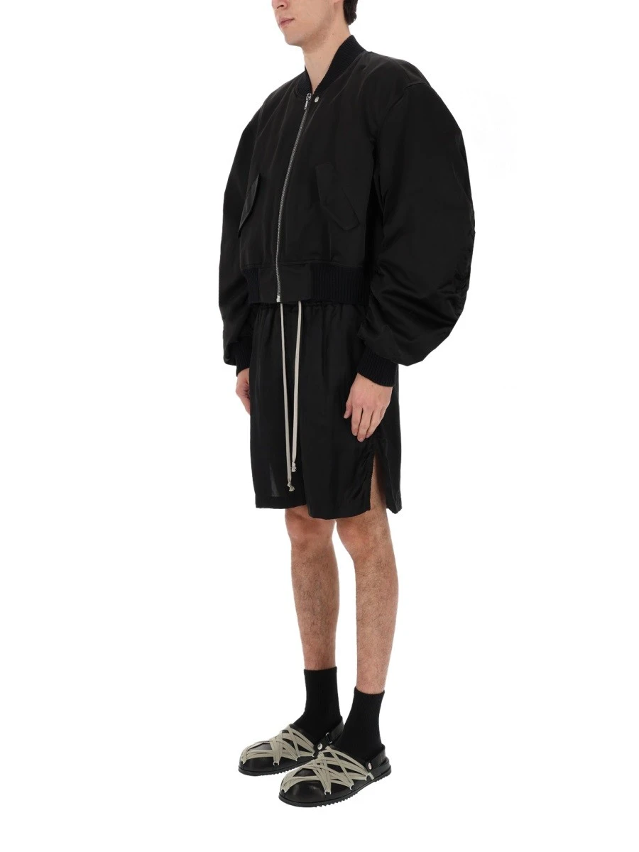 "BUCKET FLIGHT" JACKET.webp