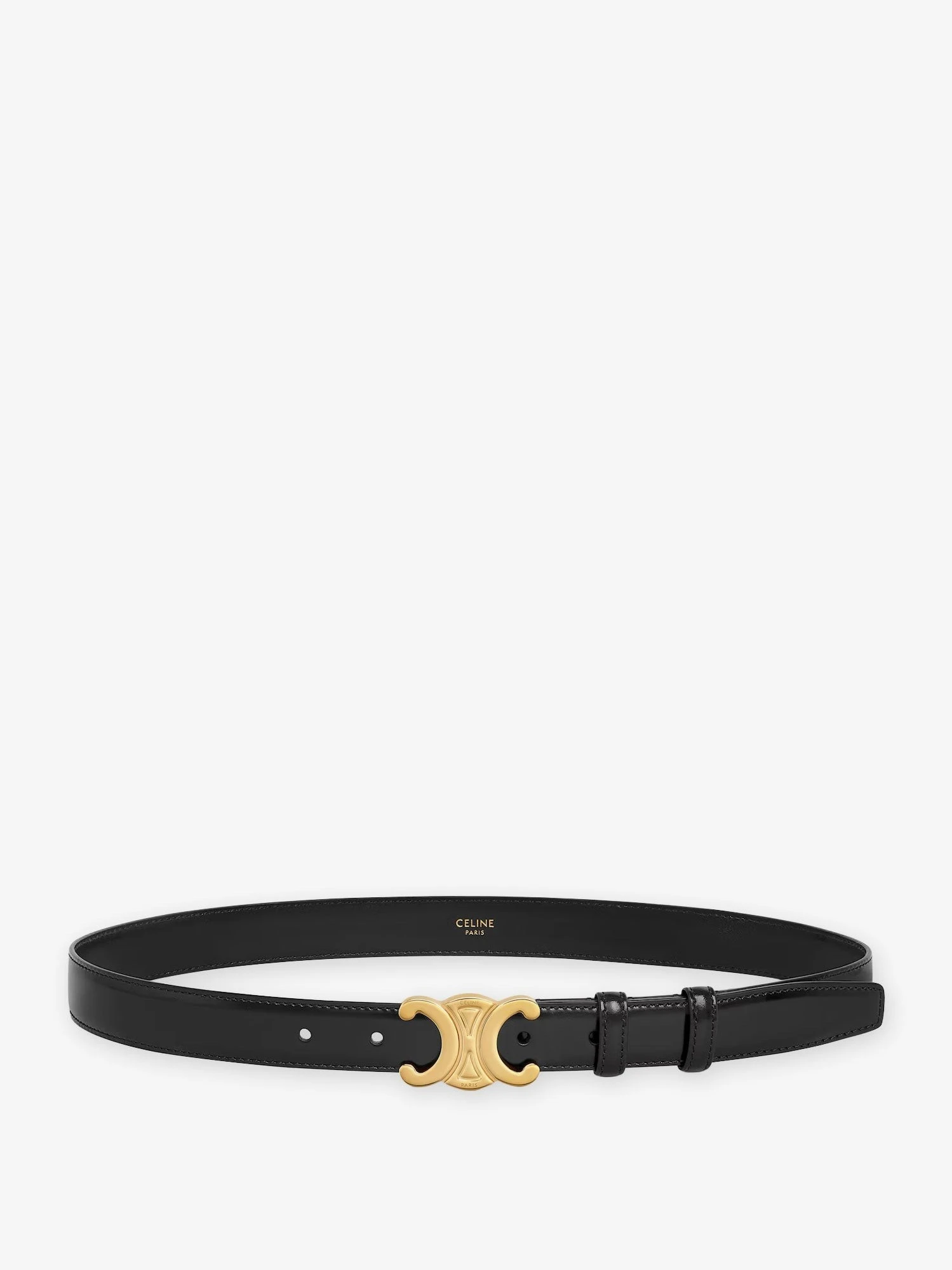 Leather belt.webp