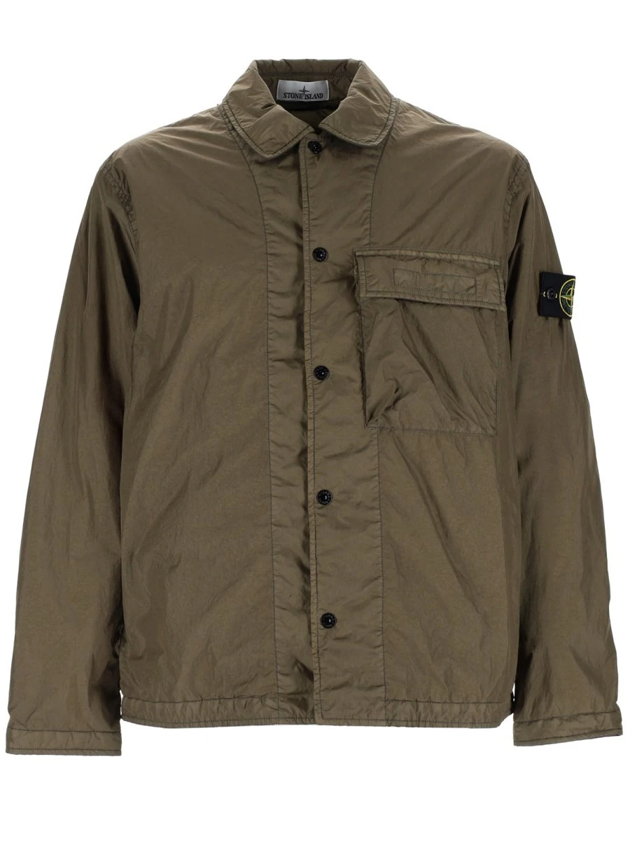 PADDED OVERSHIRT.webp