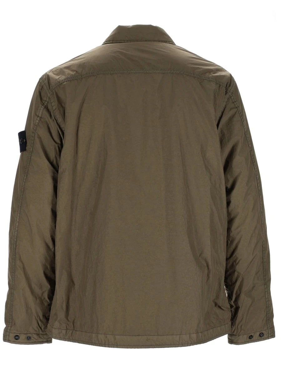 PADDED OVERSHIRT.webp