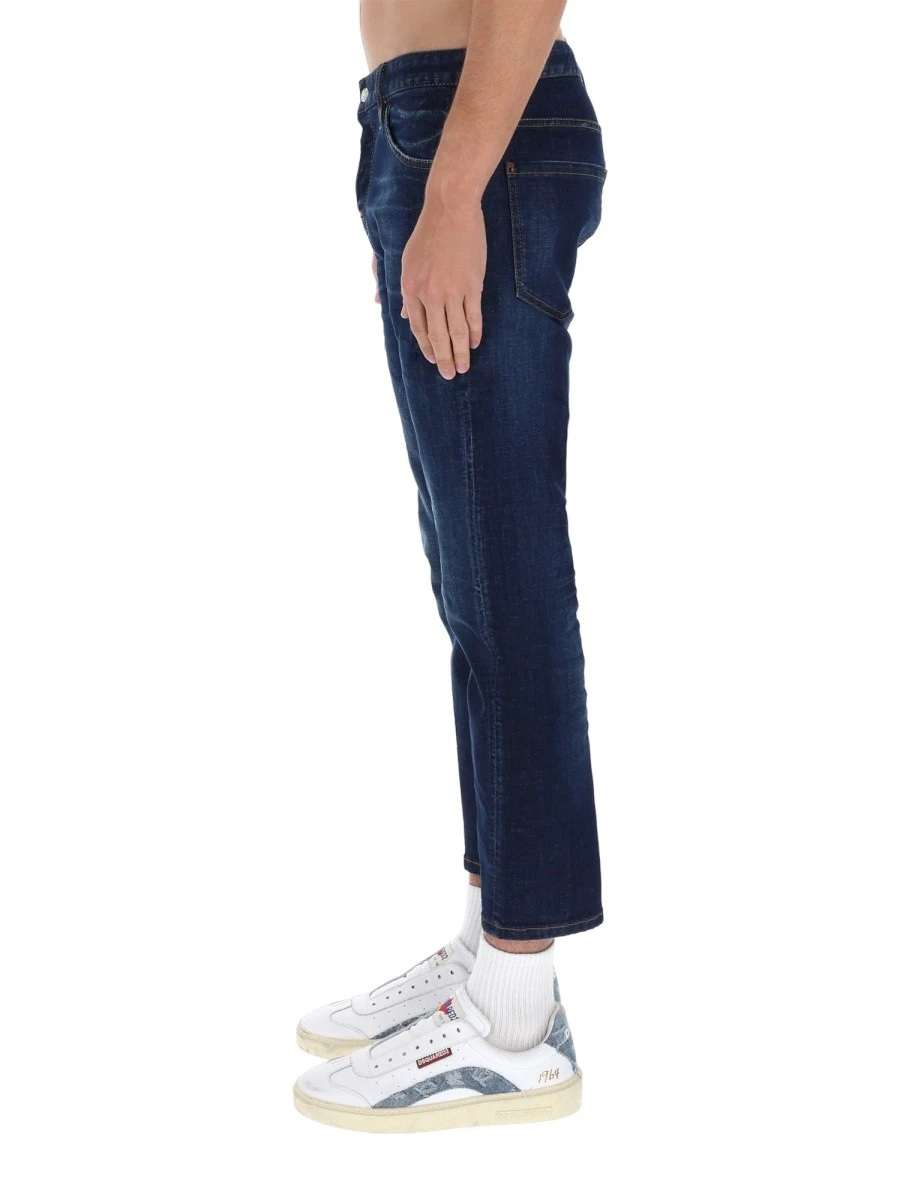 COTTON DENIM JEANS.webp