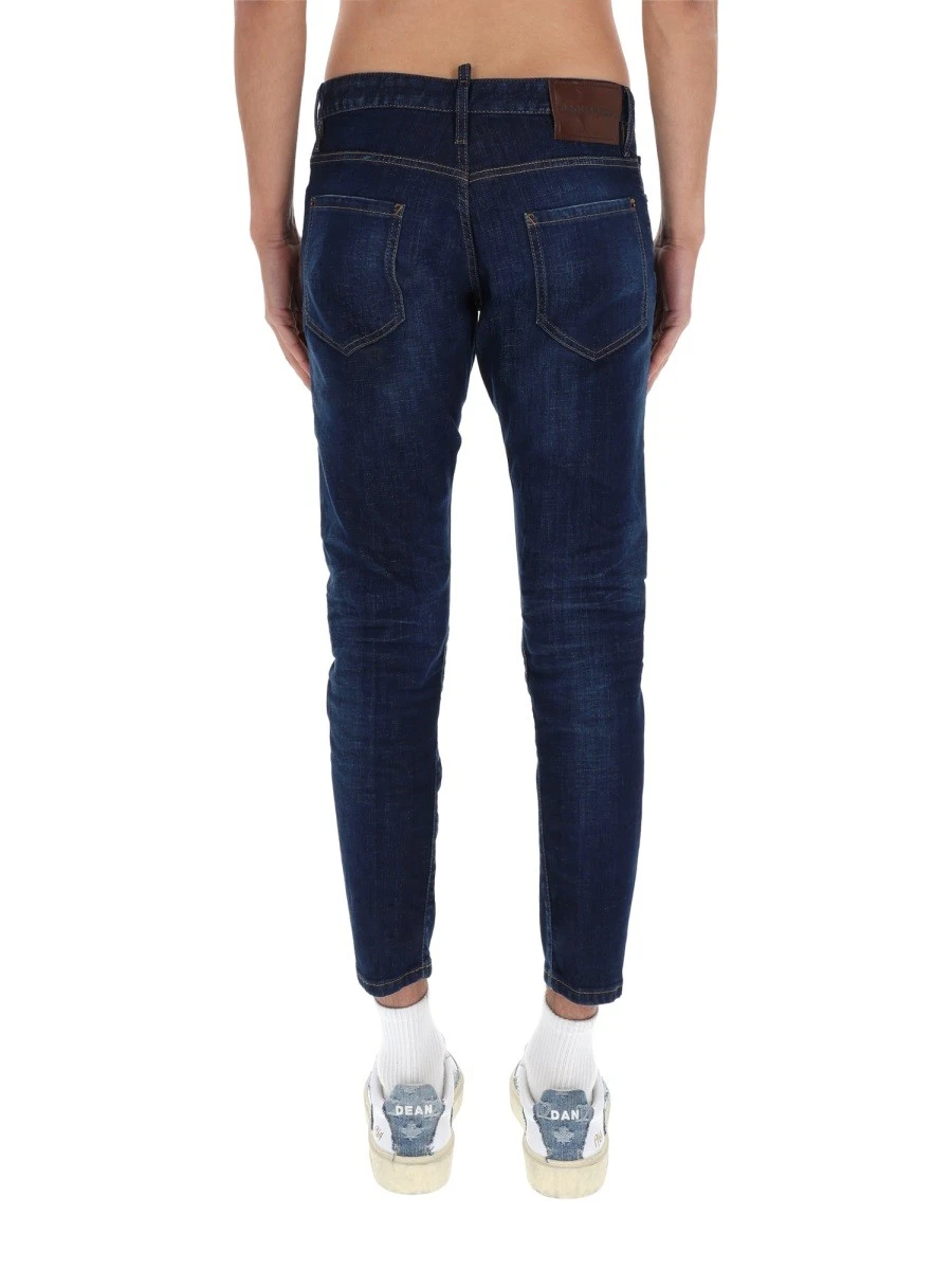 COTTON DENIM JEANS.webp