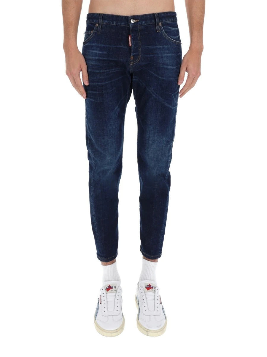 COTTON DENIM JEANS.webp
