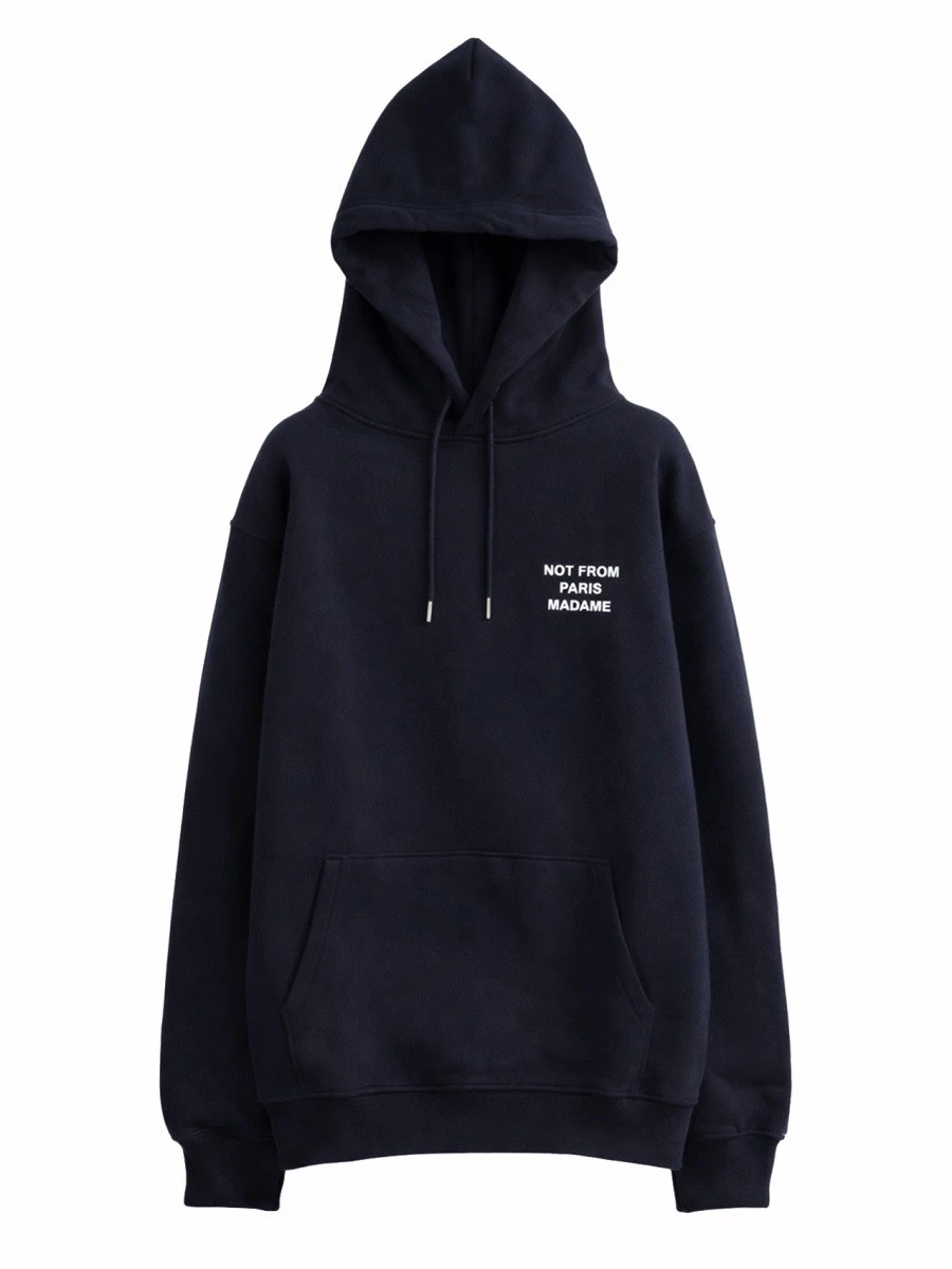 "SLOGAN" SWEATSHIRT.webp
